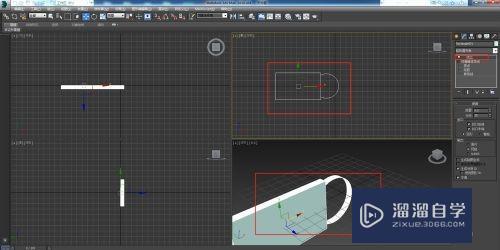 3DMax附加怎么用？