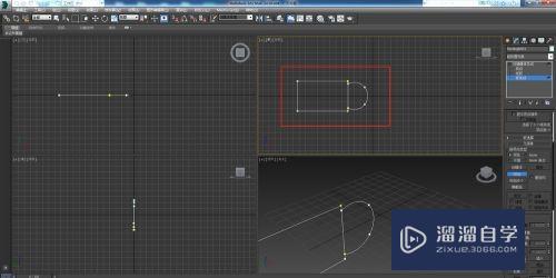 3DMax附加怎么用？