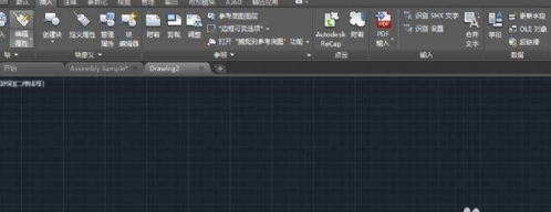 CAD许可证过期怎么修复？