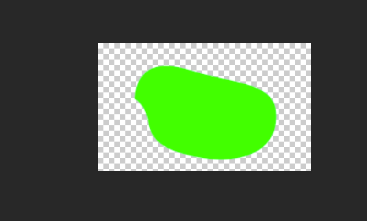 Photoshop 钢笔工具有什么作用？