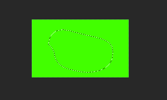 Photoshop 钢笔工具有什么作用？