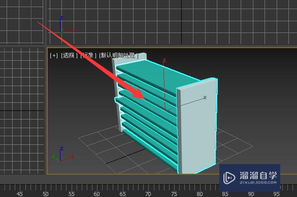 <esred>3</esred><esred>D</esred><esred>s</esred><esred>Max</esred><esred>如何</esred>把多个<esred>对象</esred>转化为一个<esred>对象</esred>？