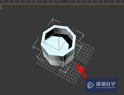<esred>3</esred><esred>D</esred><esred>S</esred><esred>Max</esred>的<esred>nurms</esred><esred>细分</esred>怎么<esred>使用</esred>？