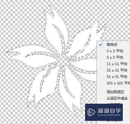 怎么用3DMax快速做图？