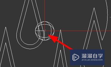 3DSMax如何设置发射器的图标？