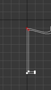 3D Max入门：如何制作一个杯子？