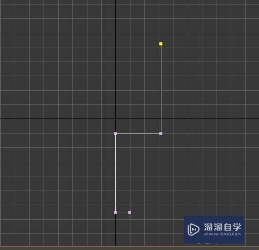 3D Max入门：如何制作一个杯子？