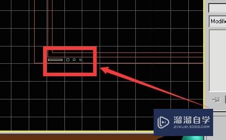 用3DSMax9英文版制作液晶电视模型