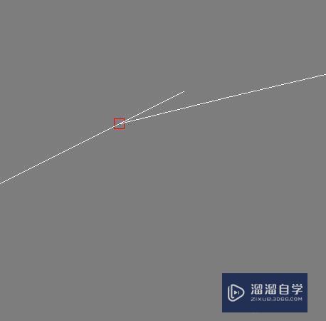 用3DMax制作倒角字经验教程