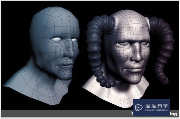 3Ds Max<esred>绘制</esred>anhells<esred>图文</esred><esred>教</esred><esred>程</esred>