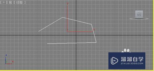 <esred>3</esred><esred>D</esred><esred>Max</esred>软件中<esred>捕捉</esred><esred>工具</esred>使用<esred>教程</esred>