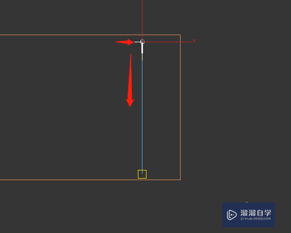 如何在3Ds Max软件中添加VRay ies灯？