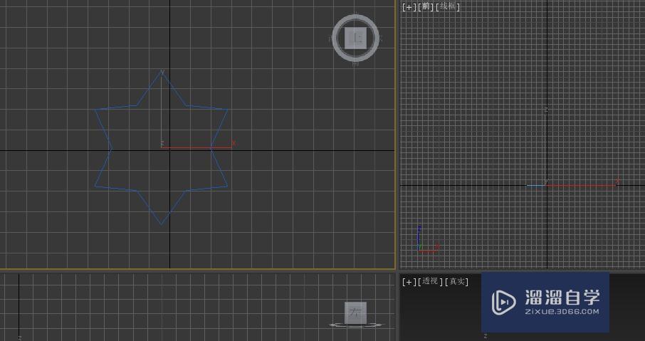 <esred>3</esred><esred>D</esred><esred>Max</esred><esred>用</esred><esred>放</esred><esred>样</esred><esred>缩放</esred><esred>如何</esred><esred>制作</esred><esred>卡通</esred><esred>导弹</esred>？