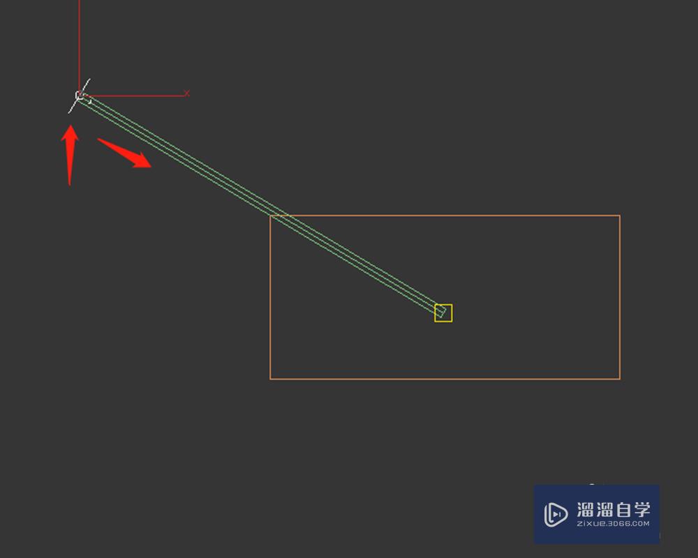 如何在3DMax软件中添加VRay太阳光？