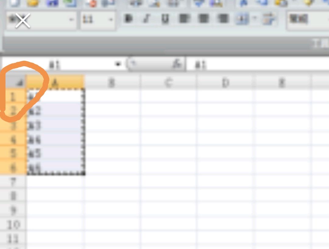 Excel表格怎么复制原有模板？-3D溜溜网