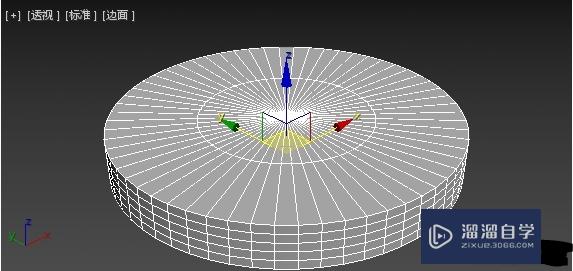 3DMax绘制逼真的古风<esred>折叠</esred>扇子图文<esred>教程</esred>
