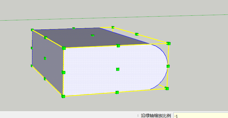 su怎么镜像复制?