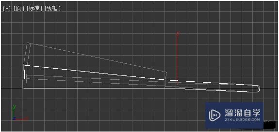 3DMax制作一把逼真的古风折叠扇子的步骤与教程