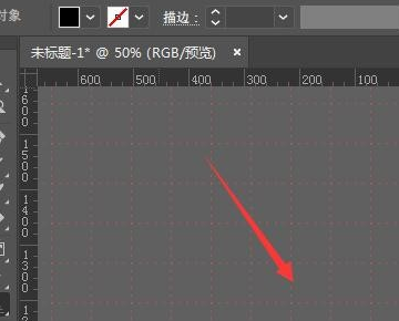 怎样把Illustrator中的四色黑转换成单色黑？