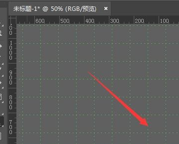 怎样把Illustrator中的四色黑转换成单色黑？