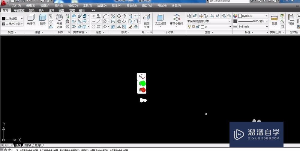 怎么<esred>将</esred><esred>CAD</esred><esred>图中</esred><esred>很多</esred><esred>线宽</esred><esred>同一</esred><esred>消除</esred>？