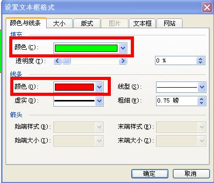 Word文本形式怎么弄？