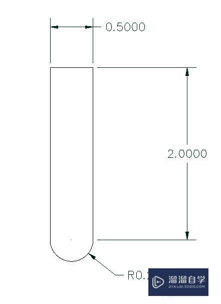 <esred>如何</esred>用<esred>CAD</esred>找出平面的<esred>重心</esred>？