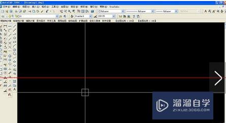 <esred>CAD</esred><esred>测量</esred>圆弧长度的<esred>方法</esred>