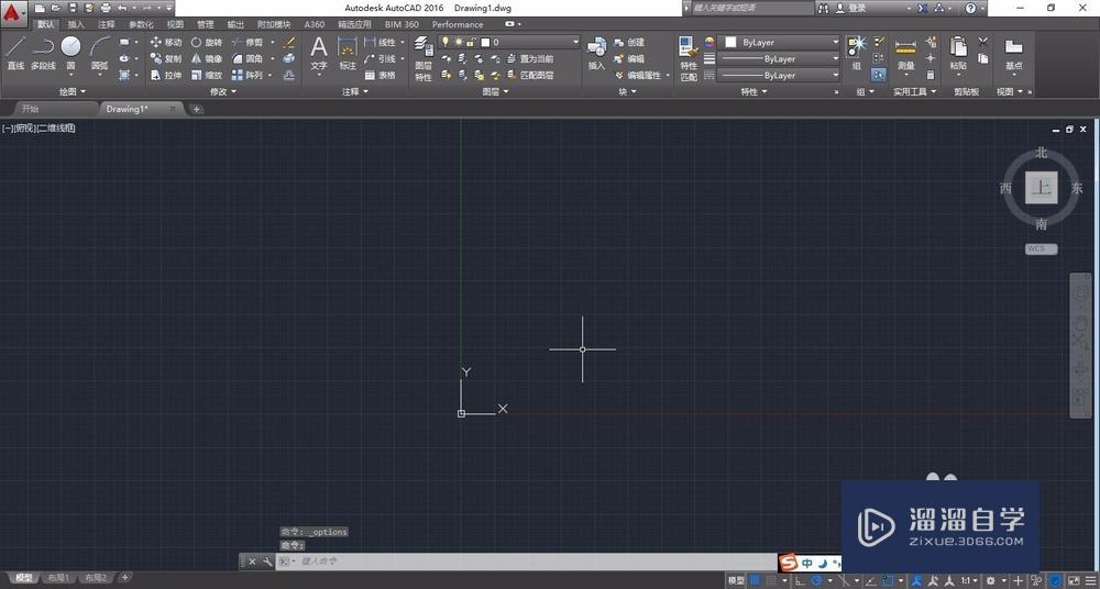 <esred>CAD</esred><esred>如何</esred><esred>设置</esred><esred>十</esred><esred>字</esred><esred>光标</esred>和<esred>靶</esred><esred>框</esred>的<esred>大小</esred>？