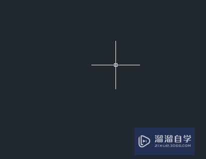 <esred>CAD</esred>的<esred>十</esred><esred>字</esred><esred>光标</esred><esred>如何</esred><esred>设置</esred><esred>大小</esred>？