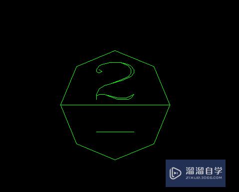 在<esred>CAD</esred>中<esred>画</esred>的<esred>圆</esred><esred>变成</esred><esred>了</esred><esred>多边</esred><esred>形</esred>了该<esred>怎么办</esred>？