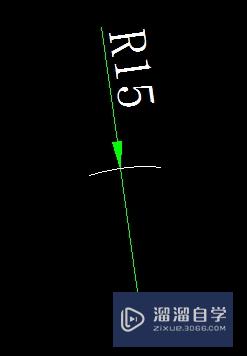 <esred>CAD</esred>怎么<esred>画</esred><esred>指定</esred>弧长的圆弧？