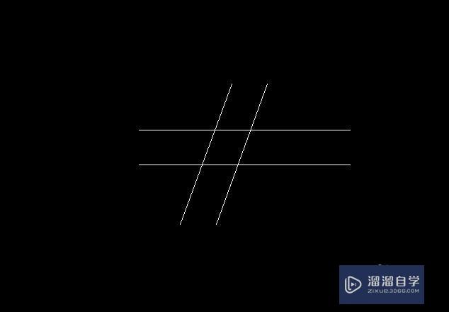 <esred>CAD</esred>怎么裁剪多余<esred>线段</esred>或者<esred>图形</esred>？