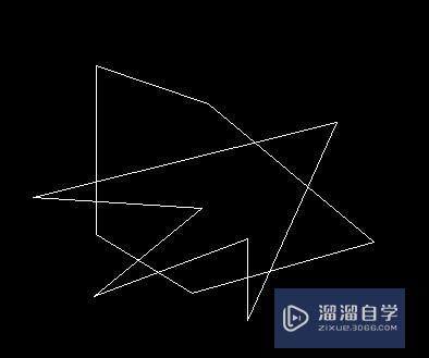 <esred>CAD</esred>怎么<esred>把</esred><esred>分散</esred>的<esred>线段</esred><esred>合并</esred>？