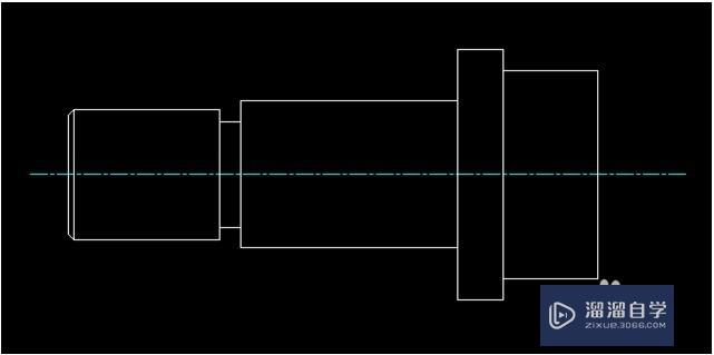 <esred>CAD</esred><esred>形</esred><esred>位</esred><esred>公差</esred>怎么<esred>标注</esred>？