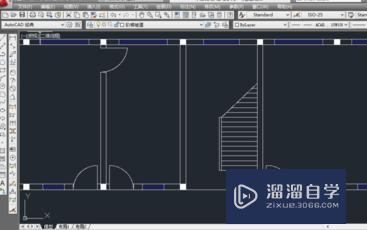 <esred>CAD</esred>坡度<esred>如何</esred><esred>进</esred><esred>行</esred><esred>标注</esred>？