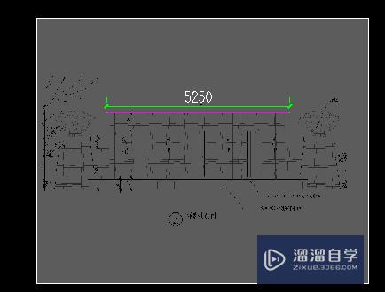 如何把图片导入CAD进行描图？