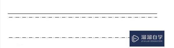 AutoCAD直齿条如何画？