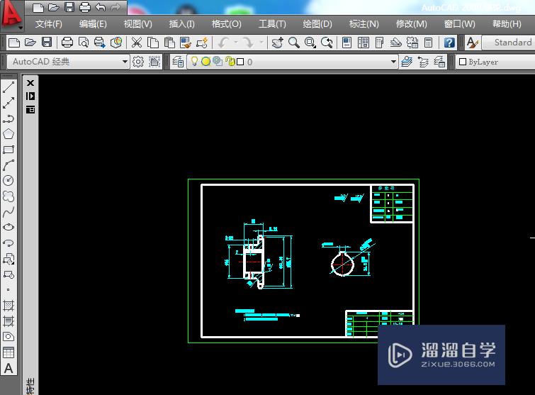 <esred>CAD</esred>的<esred>图纸</esred>怎么进行<esred>加密</esred>？