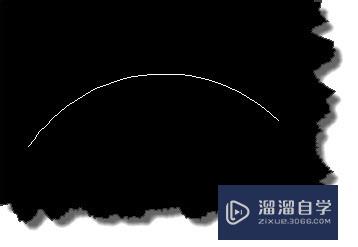 <esred>Au</esred><esred>toCAD</esred><esred>中</esred><esred>如何</esred><esred>捕捉</esred>圆弧的圆心？