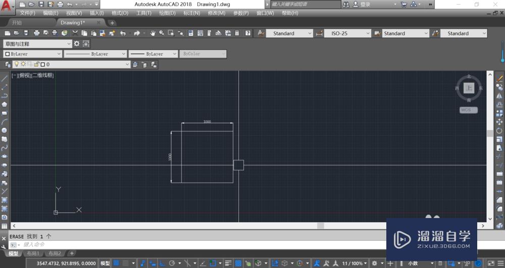 <esred>CAD</esred>中云线怎么<esred>画好</esred><esred>看</esred><esred>画</esred>匀称？