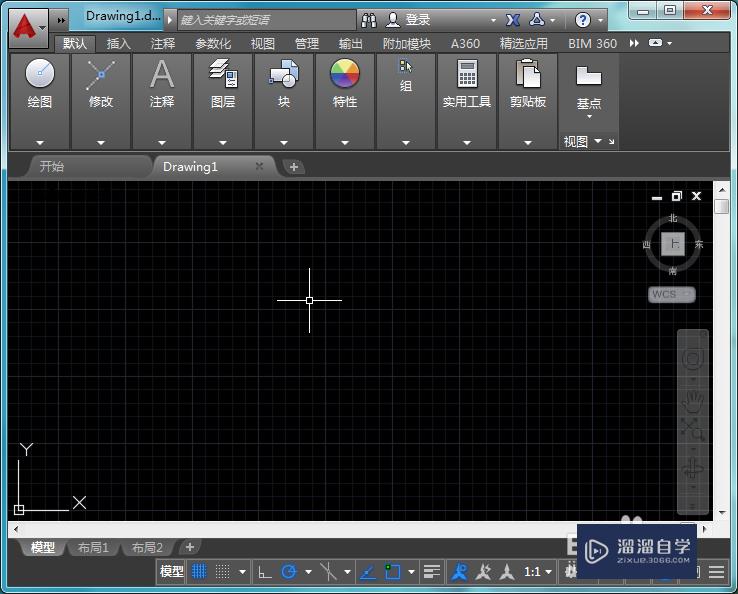 <esred>CAD</esred><esred>如何</esred><esred>测量</esred><esred>角度</esred>？