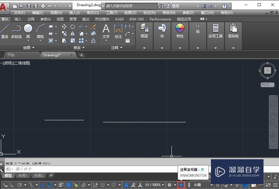 <esred>CAD</esred><esred>标注</esred>上总<esred>出现</esred><esred>感叹</esred><esred>号</esred><esred>怎么办</esred>？