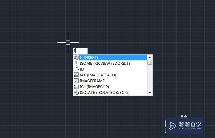 CAD<esred>中</esred>的块怎么<esred>打散</esred>？