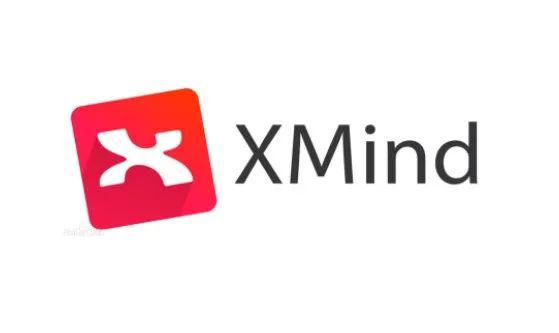 XMind 安卓手机版能与电脑同步文件吗？