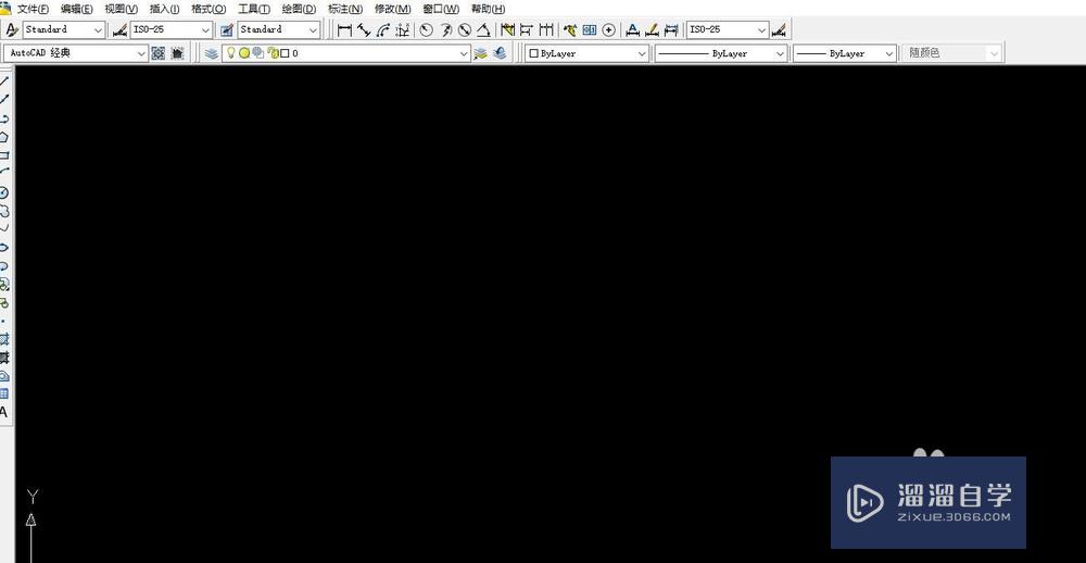 <esred>CAD</esred>怎么将<esred>多</esred><esred>线段</esred>闭合？