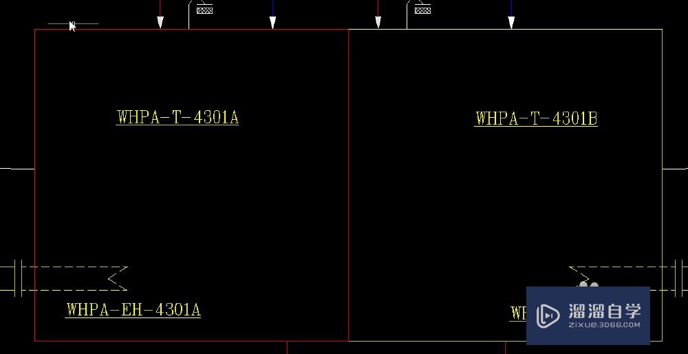 <esred>CAD</esred><esred>设置</esred>了<esred>线宽</esred><esred>不一</esred><esred>样</esred>怎么<esred>显示</esred><esred>还是</esred><esred>一样</esred><esred>宽</esred>？