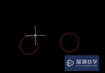 <esred>CAD</esred>中两<esred>圆</esred>绘制<esred>相切</esred>圆弧<esred>教程</esred>