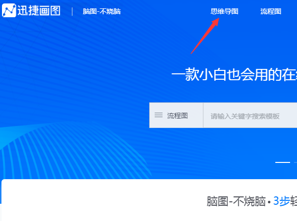 怎样用XMind软件绘制思维导图？