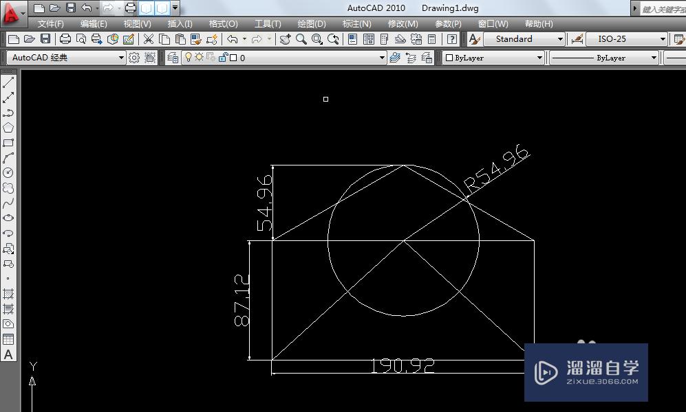如何将<esred>CAD</esred>软件中的<esred>图形</esred>1:1<esred>打</esred><esred>印</esred><esred>出</esred>来？